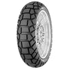 Continental 2446490000