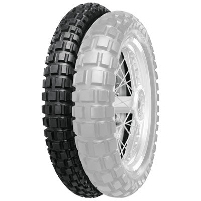 Continental 2405660000