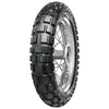 Continental 2405720000