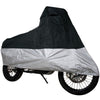 Covermax CNSI X-LARGE