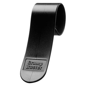 CrampBuster CB3 Cruise Assist  HD Oversized 1 3/8"