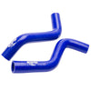 CV4 SFSMBC250B