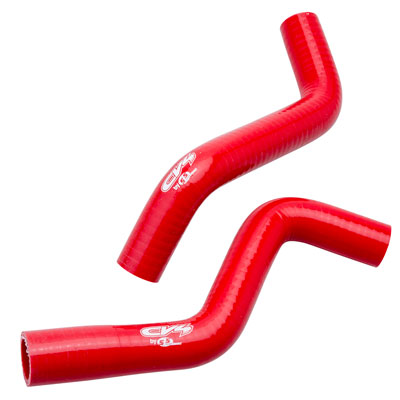CV4 SFSMBC250R