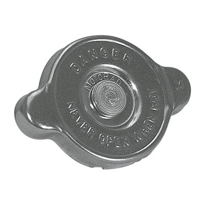 CV4 CV715-20M