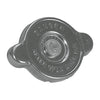 CV4 CV715-20M