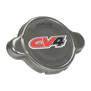 CV4 CV715-31M High Pressure Radiator Cap  2.0 Bar