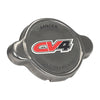 CV4 CV715-31M