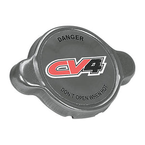 CV4 CV715-31MK High Pressure Radiator Cap  2.0 Bar