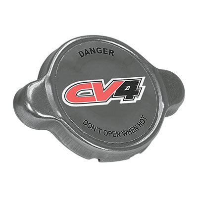 CV4 CV715-31MK