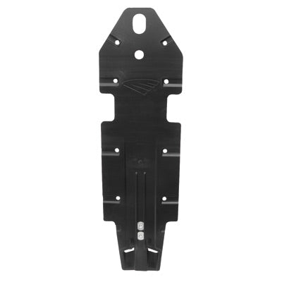Cycra 6006-12