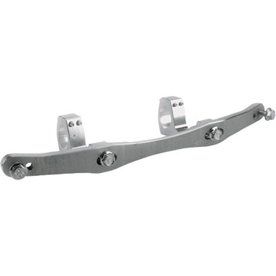 Cycra 1CYC-1351-02