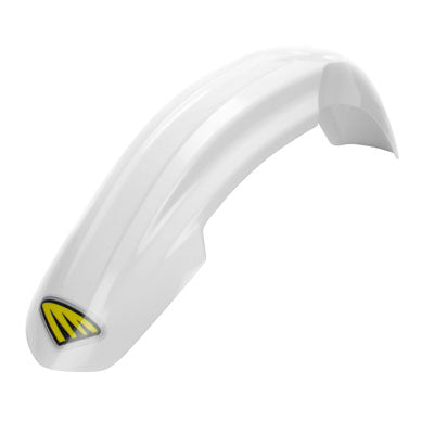Cycra 1CYC-1543-42