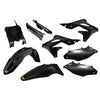 Cycra 1CYC-9307-12