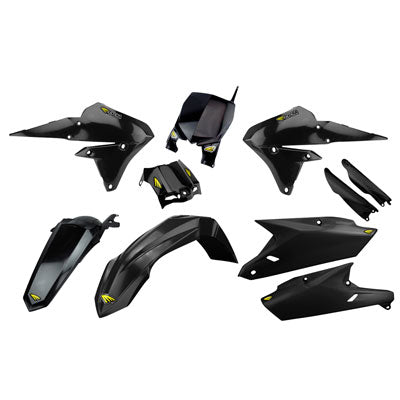 Cycra 1CYC-9312-12