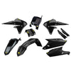 Cycra 1CYC-9312-12