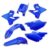 Cycra 1CYC-9316-62