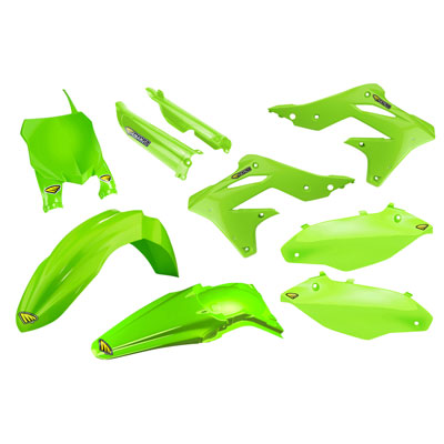 Cycra 1CYC-9307-72