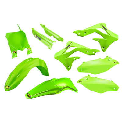 Cycra 1CYC-9308-72