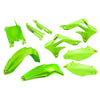 Cycra 1CYC-9308-72