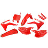 Cycra 1CYC-9311-33