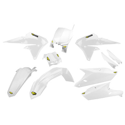 Cycra 1CYC-9312-42