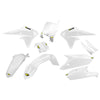 Cycra 1CYC-9312-42