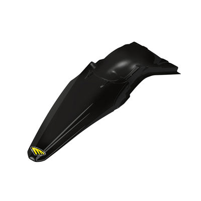 Cycra 1CYC-1742-12