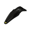 Cycra 1CYC-1742-12