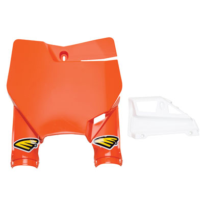 Cycra 0804-22