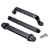 Cycra 1CYC-1235-12