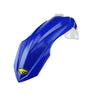 Cycra 1CYC-1462-62