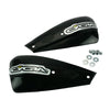 Cycra 1115-12
