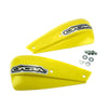 Cycra 1115-55