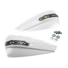 Cycra 1CYC-1115-42