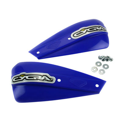Cycra 1115-62