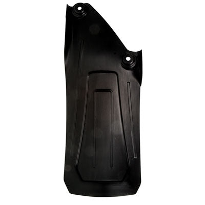 Cycra 1CYC-3883-12
