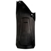 Cycra 1CYC-3883-12