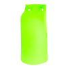 Cycra 1CYC-3384-72