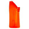 Cycra 3876-22