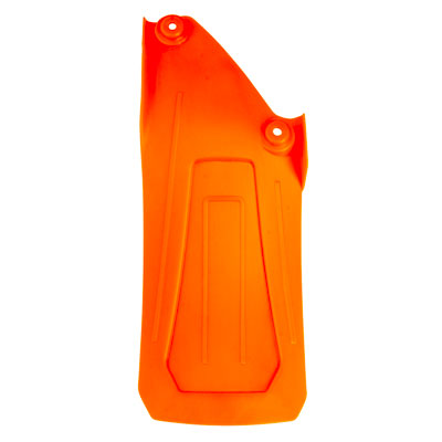 Cycra 1CYC-3883-22