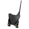 Cycra 1CYC-0701-12