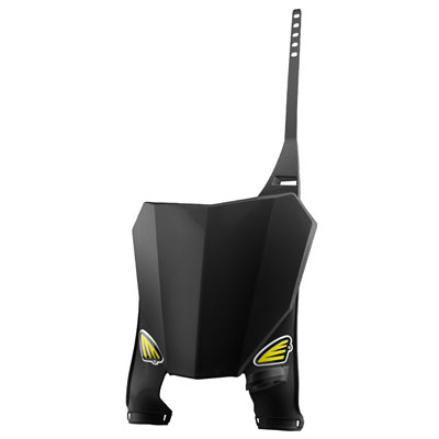 Cycra 1CYC-1211-12