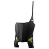 Cycra 1CYC-1211-12