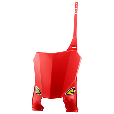 Cycra 1CYC-1211-32