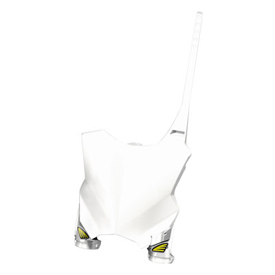 Cycra 1CYC-0701-42