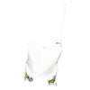 Cycra 1CYC-0701-42