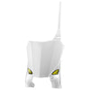 Cycra 1CYC-1211-42