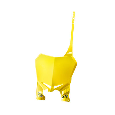 Cycra 1CYC-0702-55