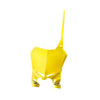 Cycra 1CYC-0702-55