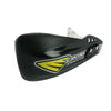 Cycra 0025-12X